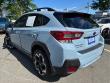 2023 Subaru Crosstrek Limited SUV