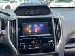 2023 Subaru Crosstrek Base SUV