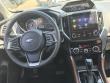 2023 Subaru Forester Touring SUV
