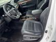 2021 Honda CR-V Touring AWD SUV