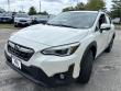 2023 Subaru Crosstrek Limited SUV
