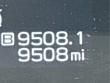 2024 Subaru Crosstrek Premium SUV