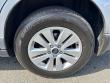 2018 Subaru Outback 2.5i Premium with SUV
