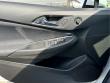 2019 Chevrolet Cruze LS Hatchback