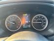 2023 Subaru Forester Limited SUV