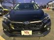 2025 Subaru Crosstrek Limited SUV