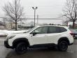 2023 Subaru Forester Wilderness SUV