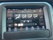 2019 Jeep Wrangler Unlimited Sport 4x4 SUV