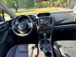 2022 Subaru Crosstrek Limited SUV