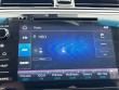 2019 Subaru Outback 2.5i Limited SUV
