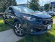 2026 Subaru Crosstrek Premium SUV
