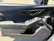 2023 Subaru Impreza Base 5-Door