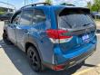 2023 Subaru Forester Wilderness SUV