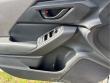 2024 Subaru Crosstrek Premium SUV