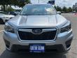 2020 Subaru Forester Premium SUV