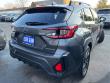 2025 Subaru Crosstrek Limited SUV