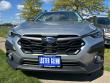 2025 Subaru Crosstrek Limited SUV
