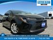 2024 Toyota Corolla LE Sedan