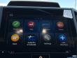 2023 Subaru Forester Wilderness SUV