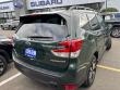 2022 Subaru Forester Limited SUV