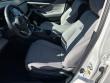 2024 Subaru Legacy Premium Sedan