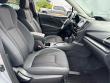 2020 Subaru Forester Premium SUV
