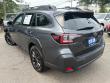 2024 Subaru Outback Onyx Edition SUV