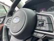 2023 Subaru Forester Touring SUV
