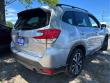 2021 Subaru Forester Limited SUV