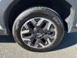 2026 Subaru Forester Standard Model SUV