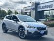 2023 Subaru Crosstrek Base SUV