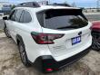 2023 Subaru Outback Premium SUV