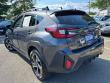 2024 Subaru Crosstrek Premium SUV