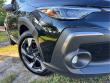 2026 Subaru Crosstrek Limited SUV