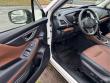 2023 Subaru Forester Touring SUV