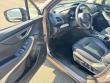 2023 Subaru Forester Limited SUV