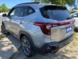 2024 Kia Seltos S SUV
