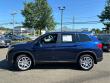 2025 Honda Passport EX-L SUV