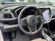 2024 Subaru Ascent Premium 7-Passenger SUV