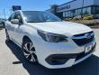 2021 Subaru Legacy Premium Sedan