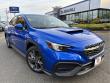 2024 Subaru WRX Base Sedan