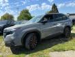 2026 Subaru Forester Sport SUV