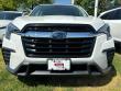 2023 Subaru Ascent Premium 7-Passenger SUV
