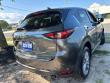 2019 Mazda Mazda CX-5 Grand Touring SUV