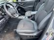 2020 Subaru Forester Premium SUV