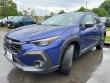 2024 Subaru Crosstrek Limited SUV