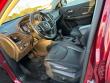 2019 Jeep Cherokee Trailhawk 4x4 SUV