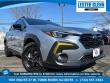 2025 Subaru Crosstrek Sport SUV