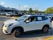 2023 Subaru Forester Limited SUV