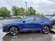 2024 Subaru Crosstrek Limited SUV